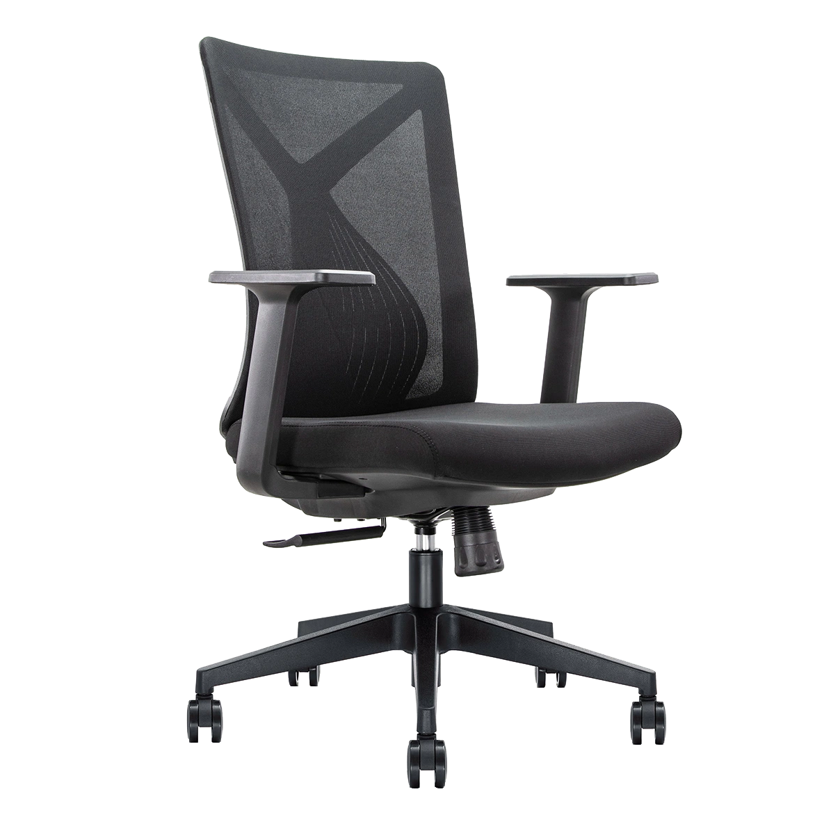 Ergonomic Computer Chairs U15-Angle Ergonomic Computer Chairs