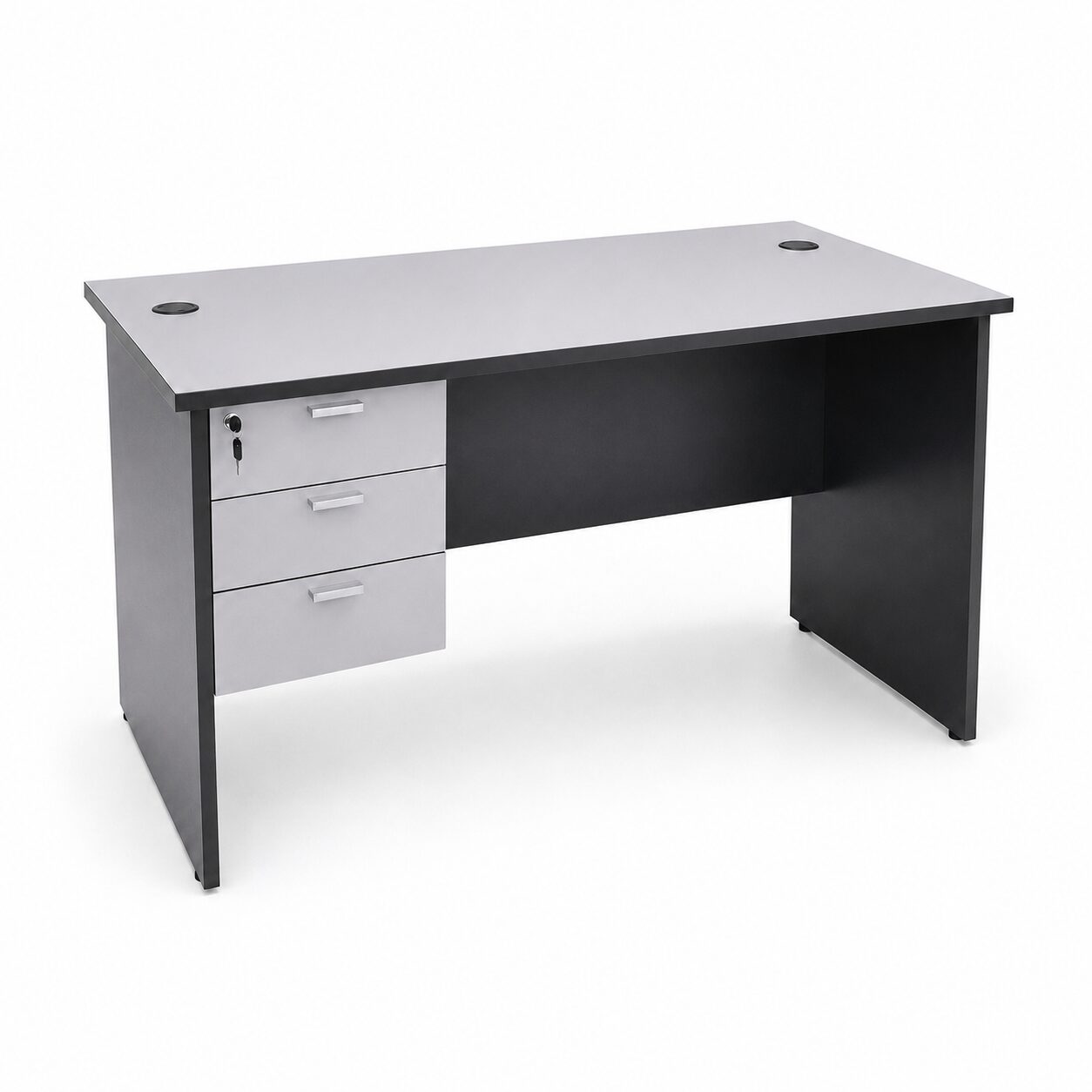 U-813-U-815 Office Table Work Table Office Desk