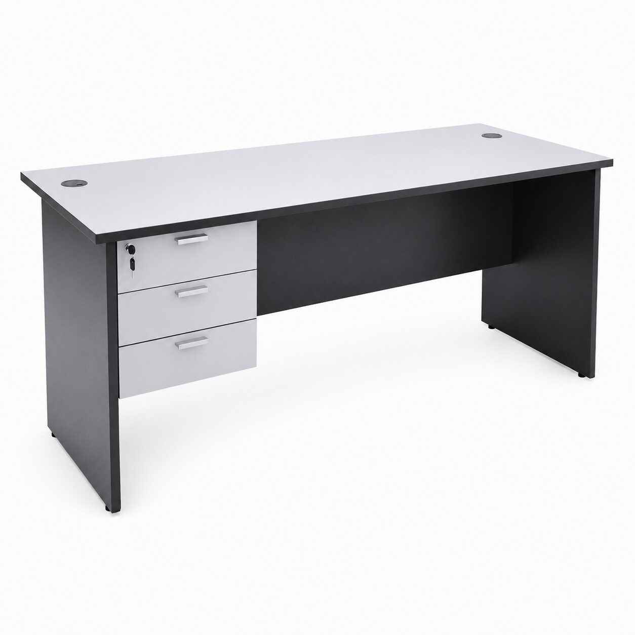 U-813_U-815 Office Table Work Table Office Desk
