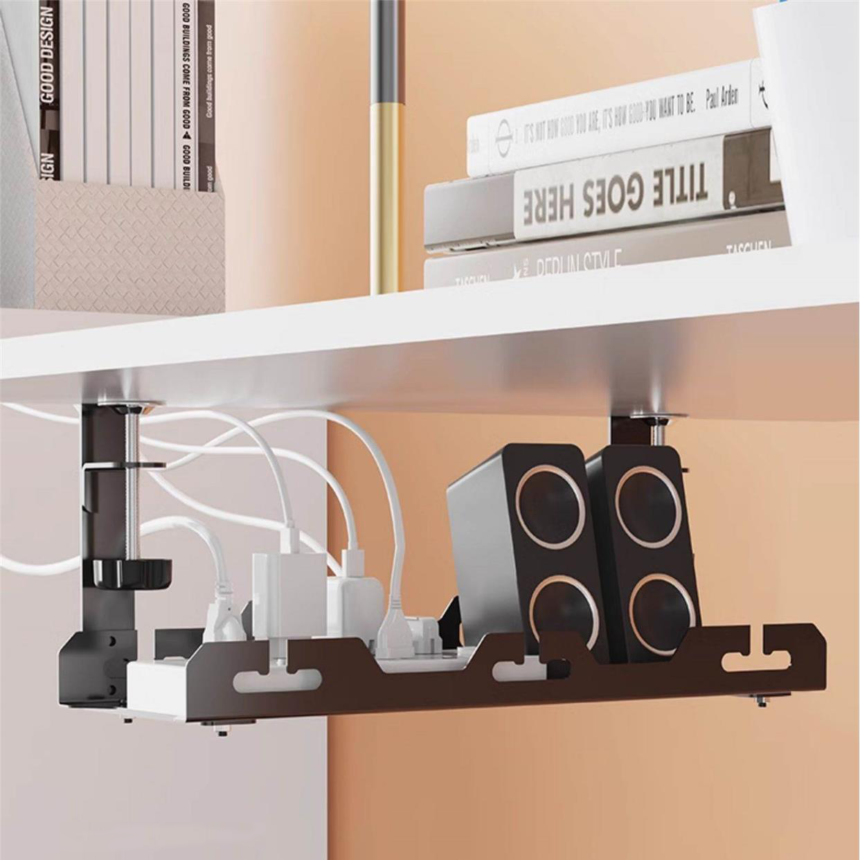 Wire Management Module Wire Management Set (W3)