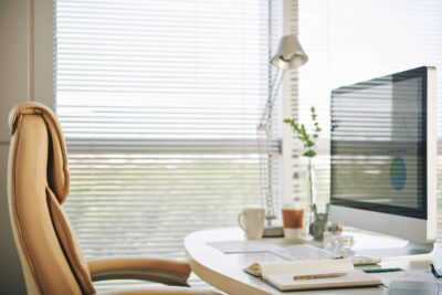 office table singapore