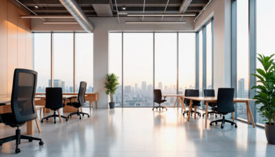 mesh chairs, executive chairs
