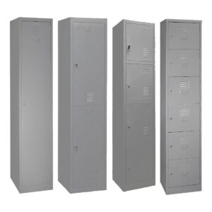 office cabinet solutions