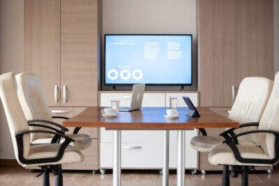 comfortable office chair , long-lasting