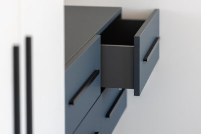 mobile pedestals