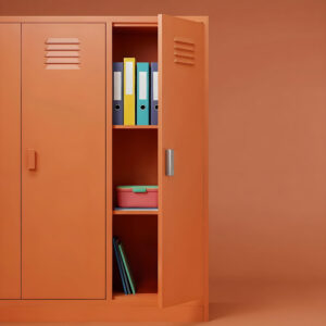 office workstation singapore, desire long-lasting office furniture