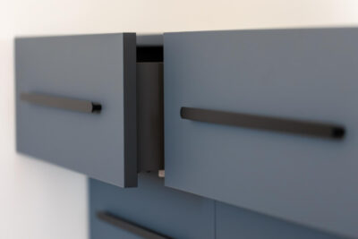 office cabinet is not merely metal or wood