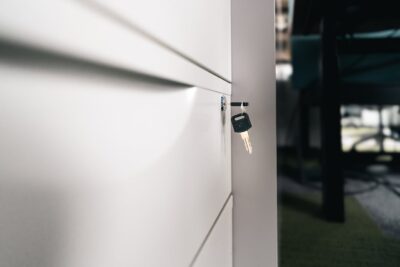 Before you buy office cabinets in Singapore
