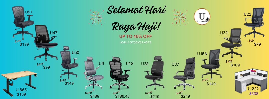 Selamat Hari Raya Haji