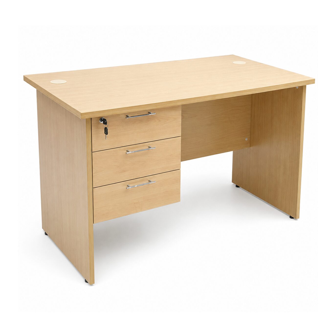Office Table Desk U-822-823-825 Office Table Work Table Office Desk
