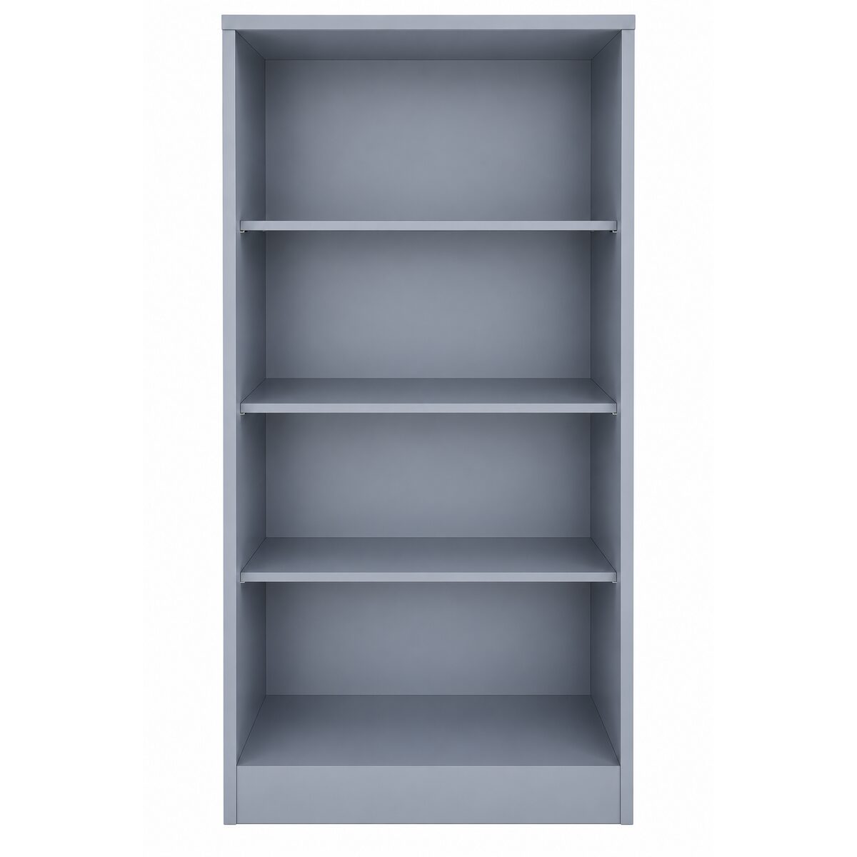 Office Cabinet Wooden Open U-L18 Office Cabinet Wooden Open U-18