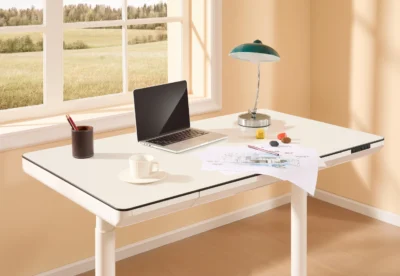 Standing Desk Singapore: What to Know Before You Buy 2 Using a Standing Desk Once You Have One
